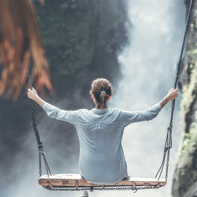 White Noise Machine: The Best Noise for Sleep Collection - Sound Dreamer