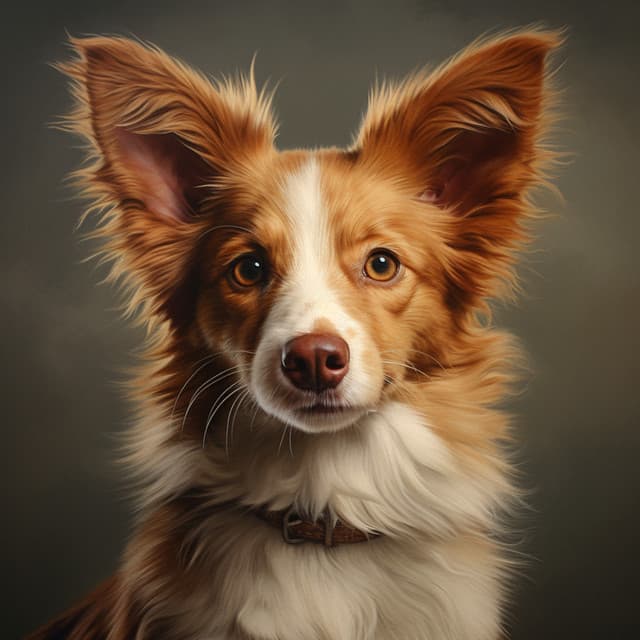 Pets' Ocean Paradise: Calming Sea Sounds - Sleepy Pets