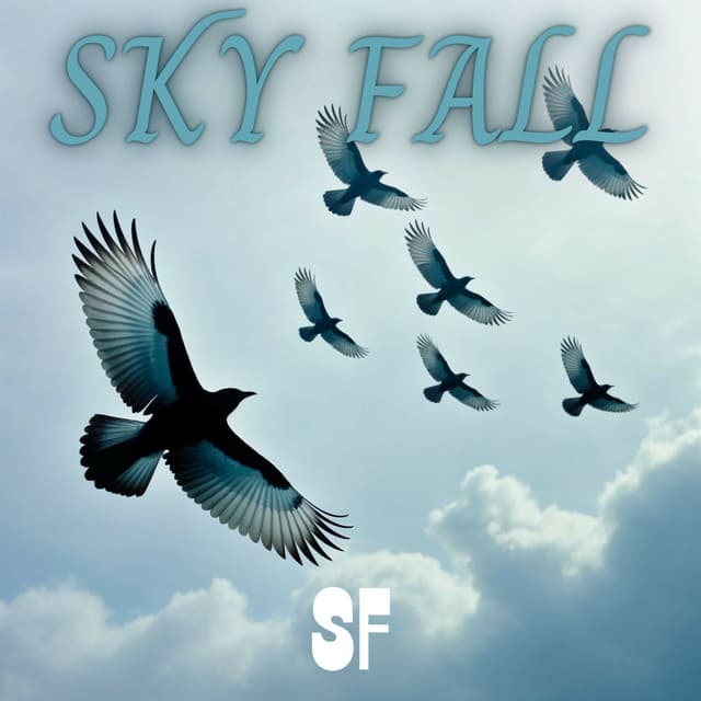 741 Hz - Spiritual Awakening and Chakra Alignment for Higher Vibrational Living - Crafting Audio