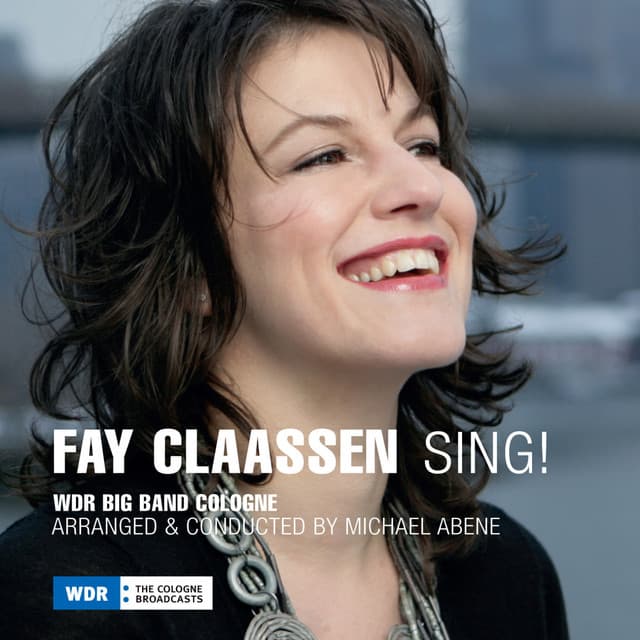 WDR Big Band Cologne