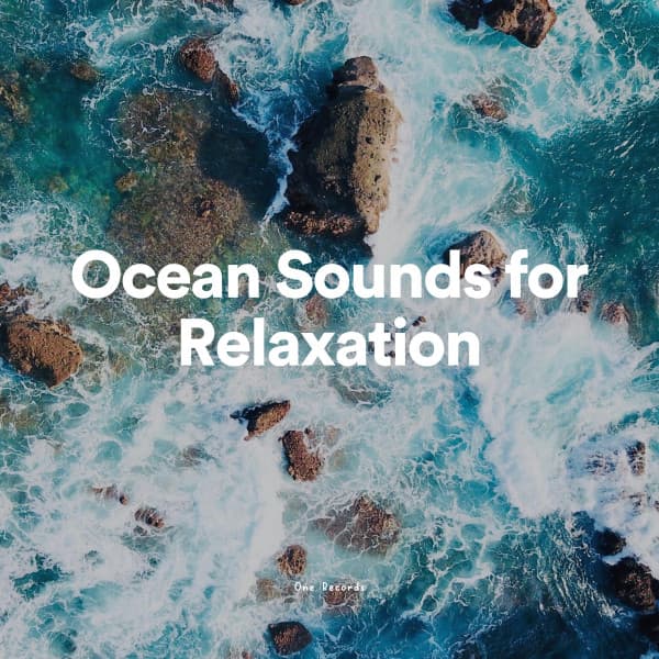 Ocean in HD