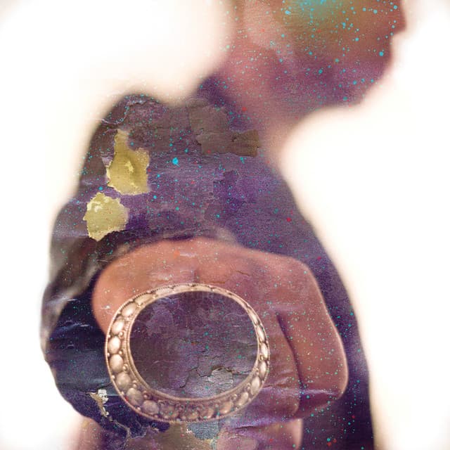 Beat Konducta Vol. 5-6: Dil Cosby & Dil Withers Suite - Madlib