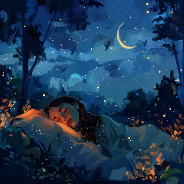 Dormir Profundamente - Dormir Bien