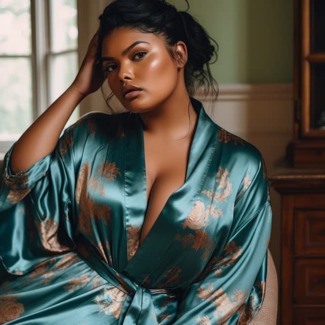 Music for Practising Bhakti - Spiritual Yoga