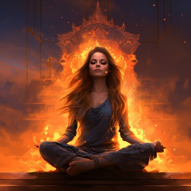 Enciende El Silencio: Música Para La Paz Interior - que caca