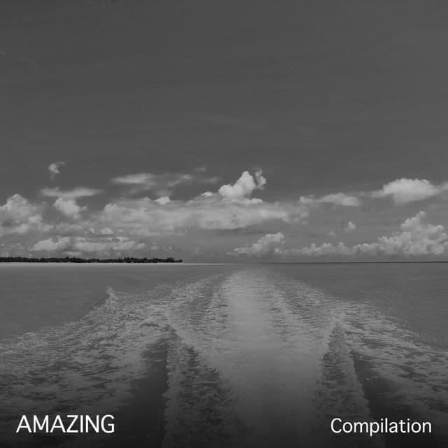 #18 Amazing Compilation for Deep Meditation & Relaxation - Deep Meditation