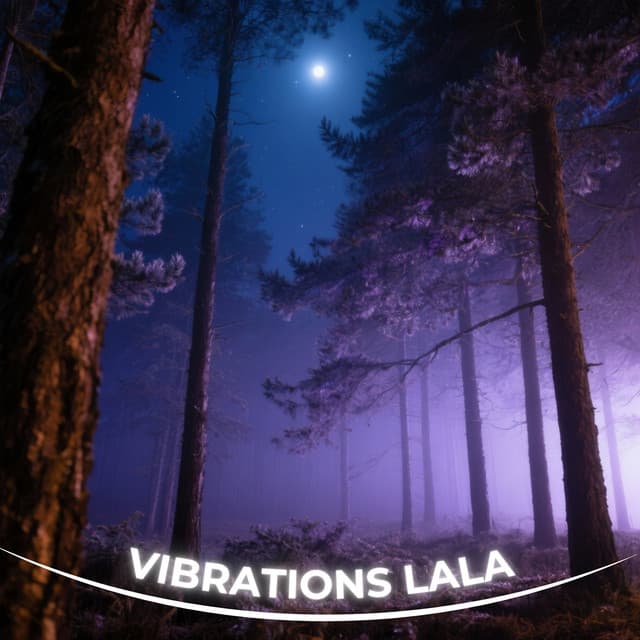 Delta Drift Sleep Meditation - Source Vibrations