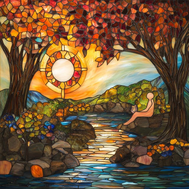 Verwen je Viervoeter op Hoogte: Een Hondvriendelijke Spa-Escape - Sauna & Relax