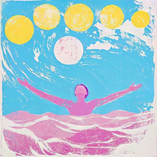 Heimat im Gleichgewicht - Guten Schlafen Akademie