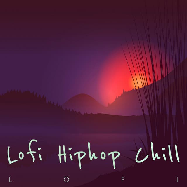 lofi