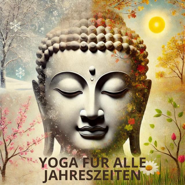Entspannungsgeräusche Zen