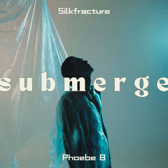 Submerge: House Wrapped in Light - Silkfracture