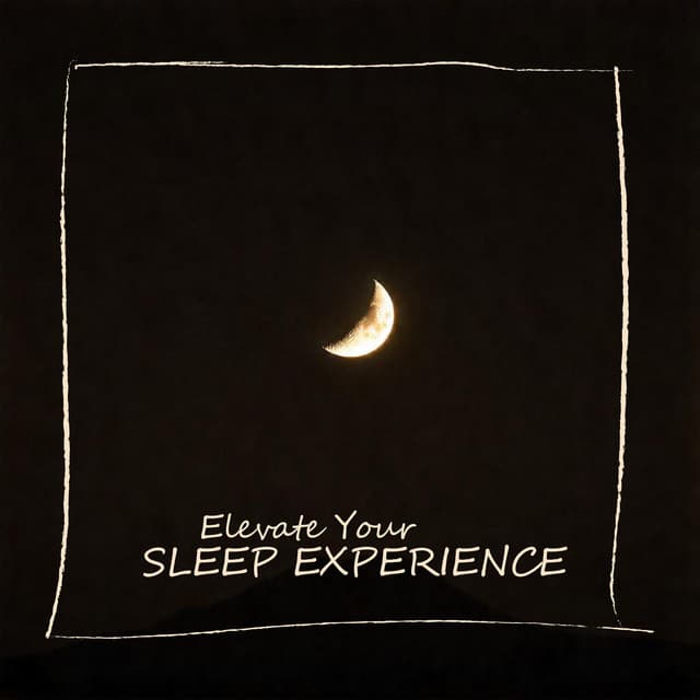 Elevate Your Sleep Experience: Calming Power of Relaxation Music - Insomnia Music Universe