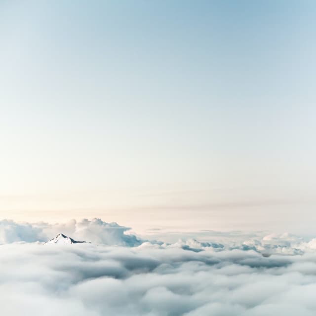 Deep Meditation Focus for Meditation - Deep Focus