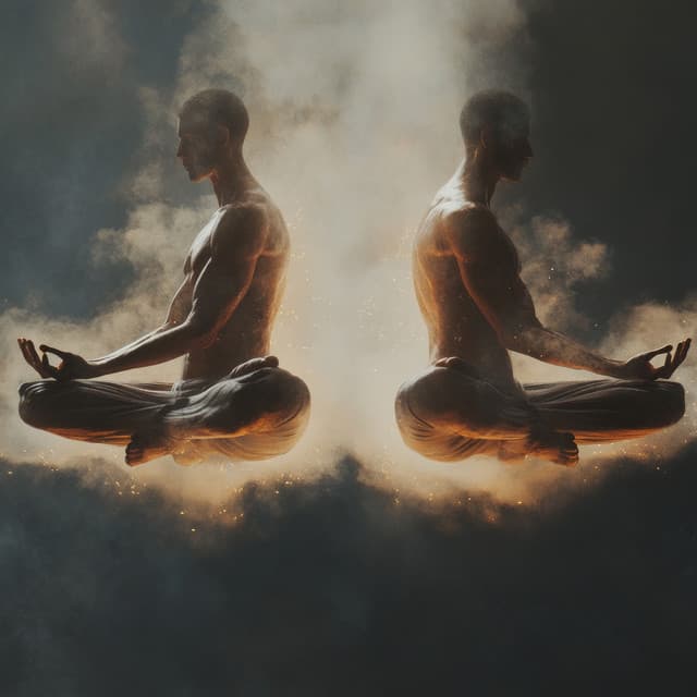 Equilibrio de Tareas - Masaje Tantrico Musica Colección