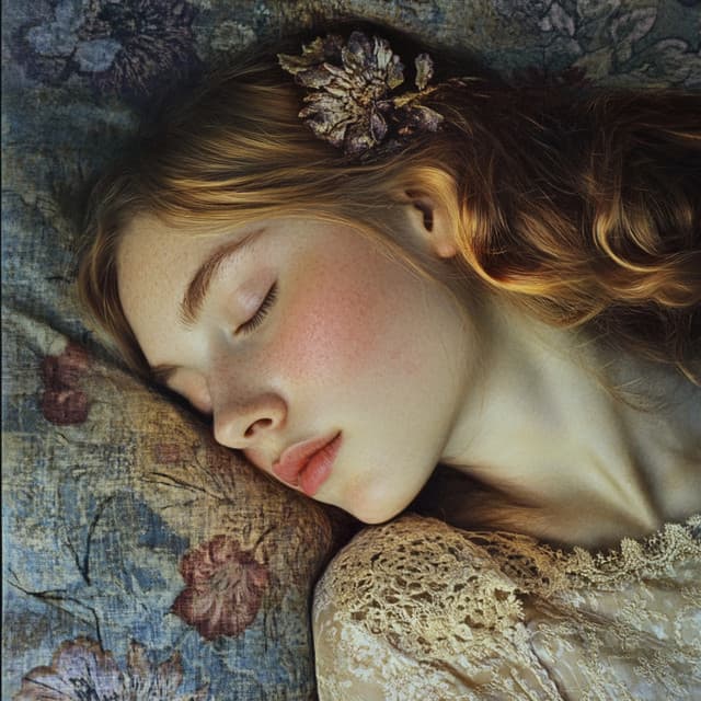 Musique pour Dormir et se Détendre - Musique pour Dormir