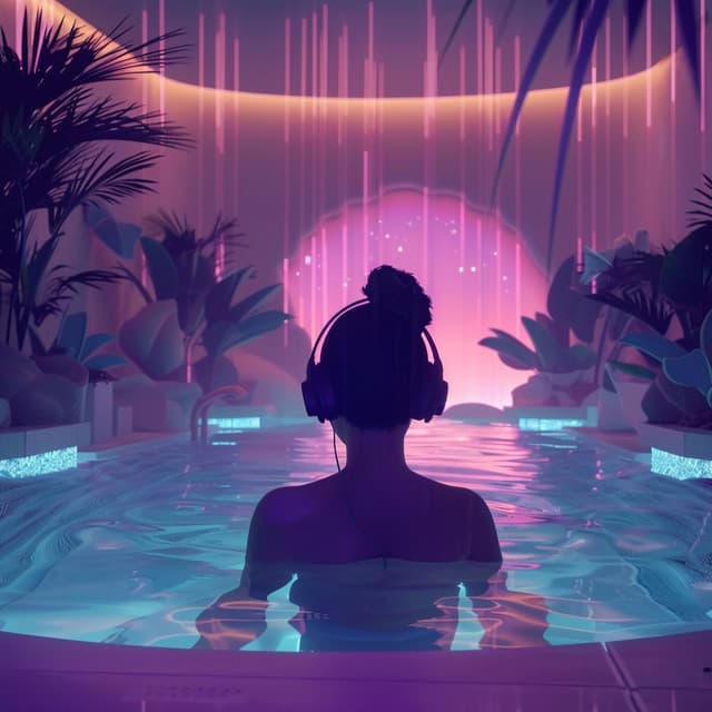 Massage Music Serenity: Touch Inspired Melodies - Relaxation Meditation and Spa