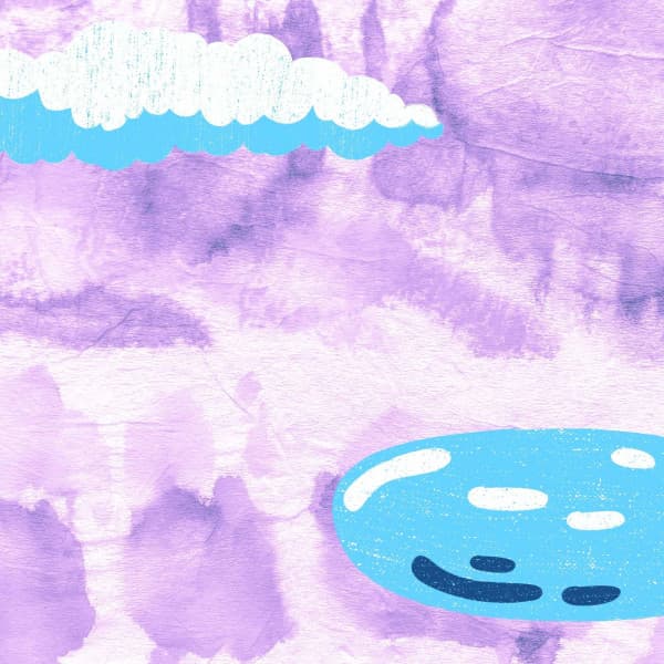 Music for Classic Verses - Musica para Restaurantes Ambiente