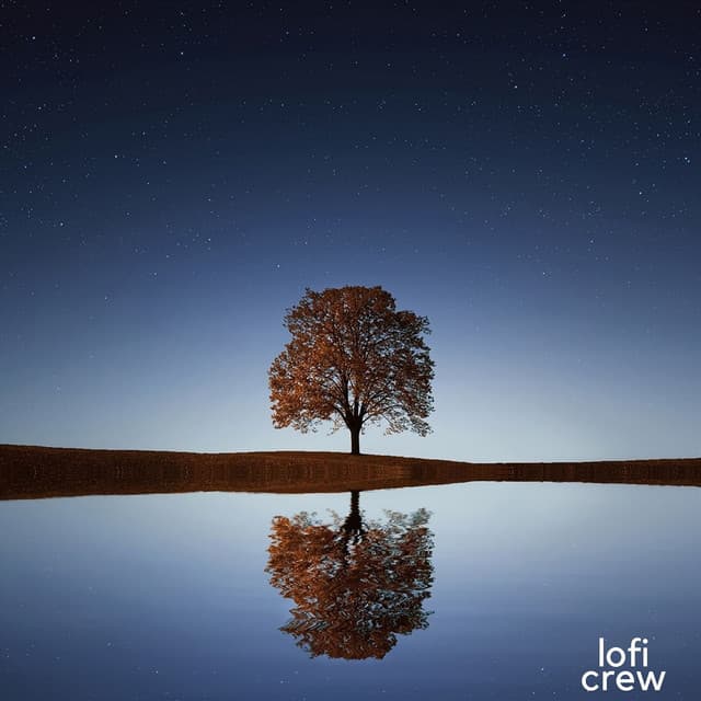 #Relajante Lofi - Calm Chillhop Beats