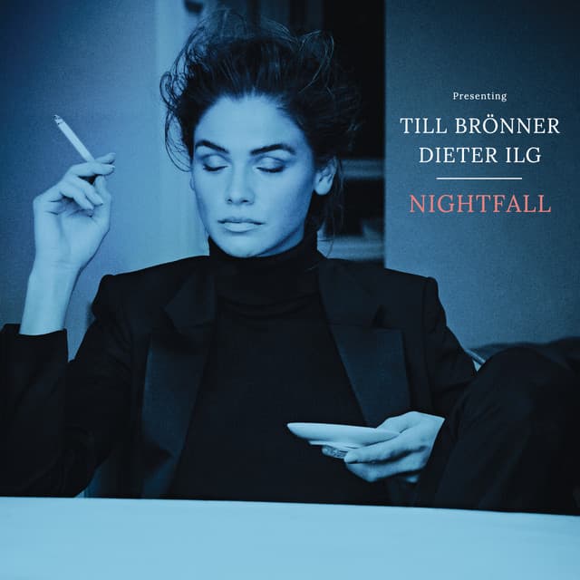 Nightfall - Till Brönner