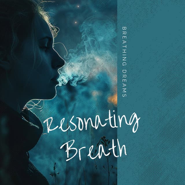 Resonating Breath: Tibetan Bowls with the 4-7-8 Technique - Breathing Dreams