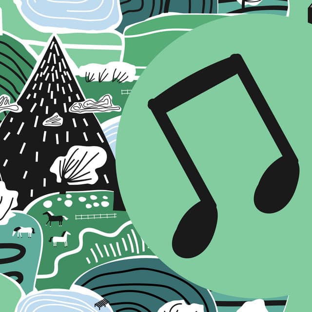 Nanas - Canciones Infantiles Bebe TaTaTa