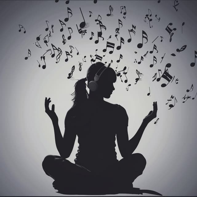 Cadencia Resonante: Ritmos En Repetición - Ana Consejos