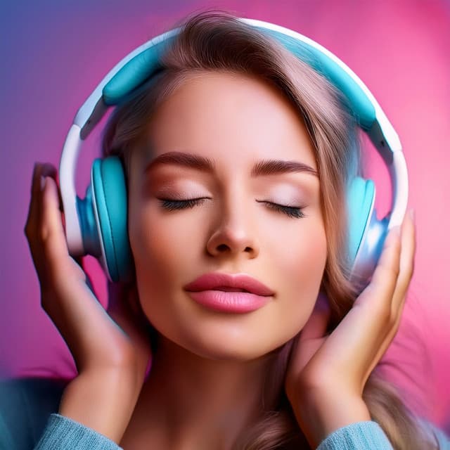 Ritmos Suaves Para Meditación: Álbum De Vibras De Hip Hop - La mente conectada