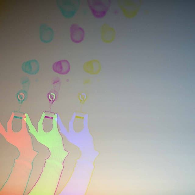 Feelings for Before Classics - Musique pour Travailler Playlist