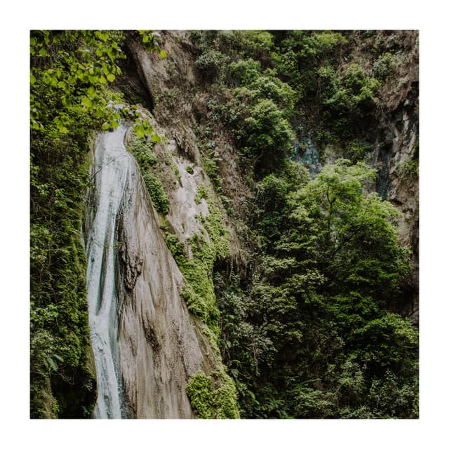 Take Time for Yourself and Meditate - Deep Meditation