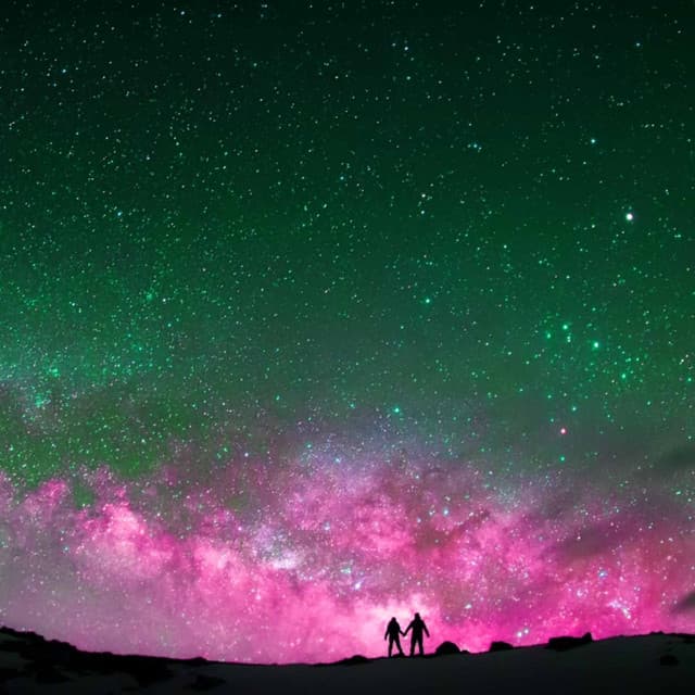 Music for Entertaining Views - Jazz for Hotel Lobbies