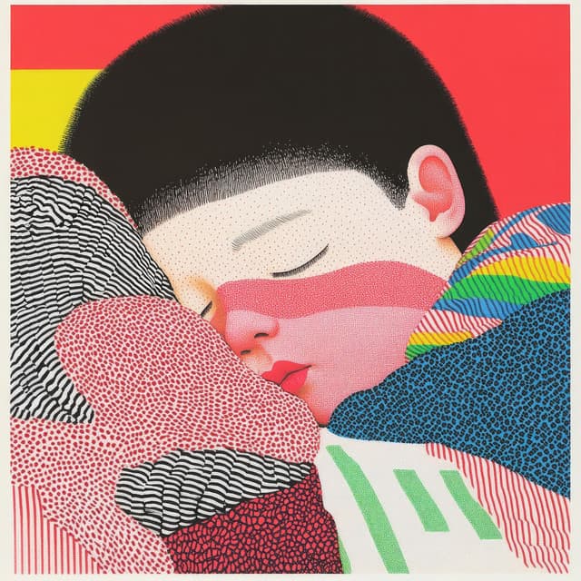 音乐仙境乐园 - Baby Music Center