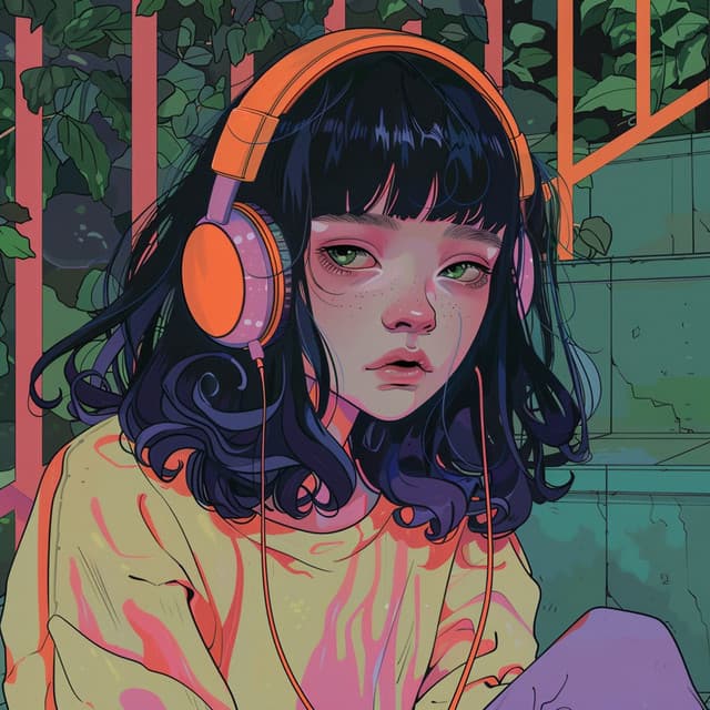 Esencia Rítmica: Fundamentos Musicales - La Lluvia Suena Expertos en Naturaleza