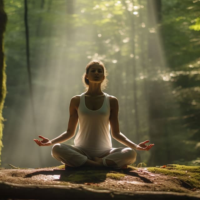 Botemedel för din kropp - Avslappning Musik Akademi