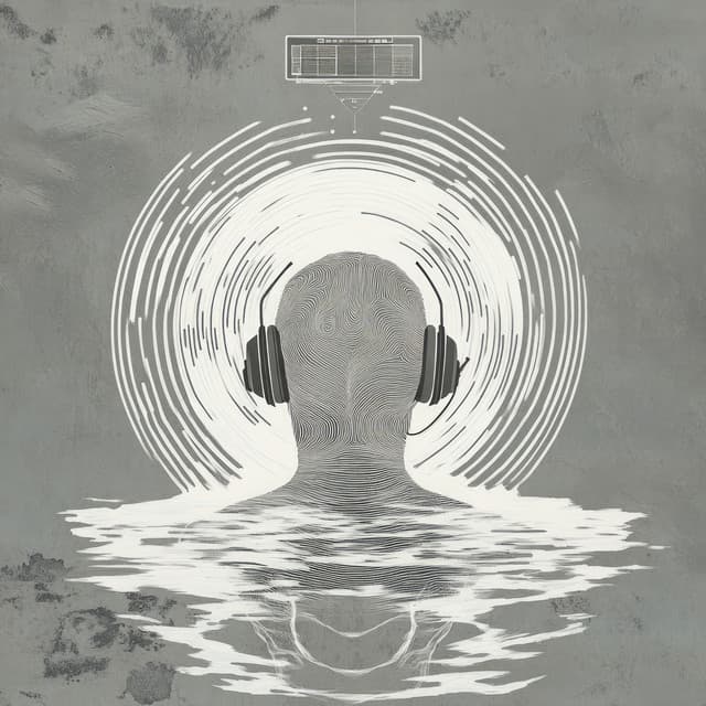 Opstigende æra - Infinity Sounds