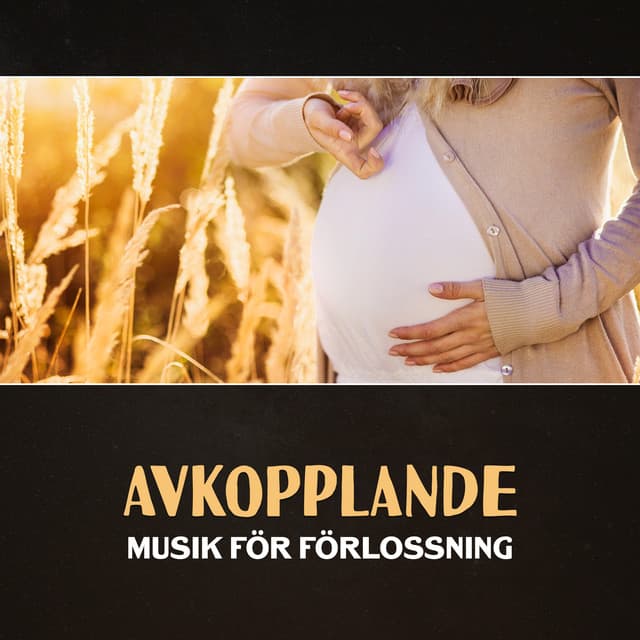 Yoga Terapi Samling