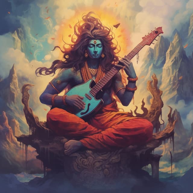 RADIANCE LOFI! - GREiZ