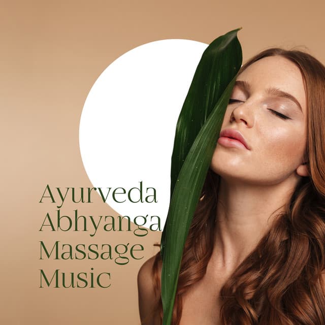 Ayurveda Zen
