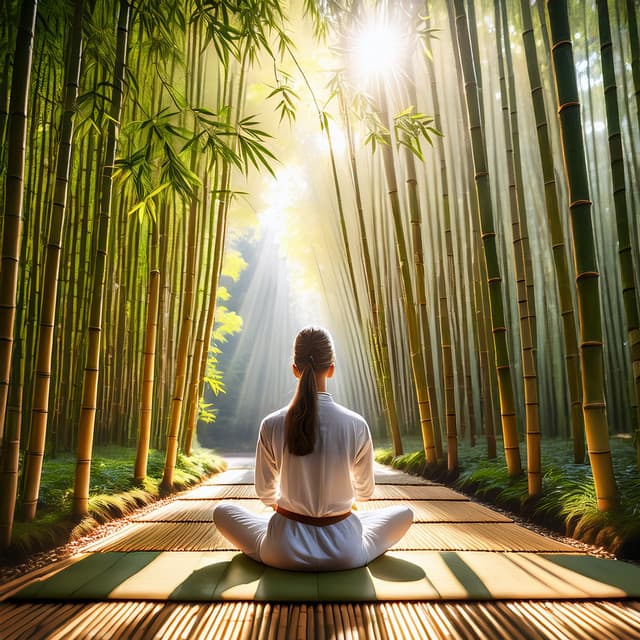 The Calming Orchestra: Symphony For A Deep Meditation - 432Hz Powerful Miracle Tones