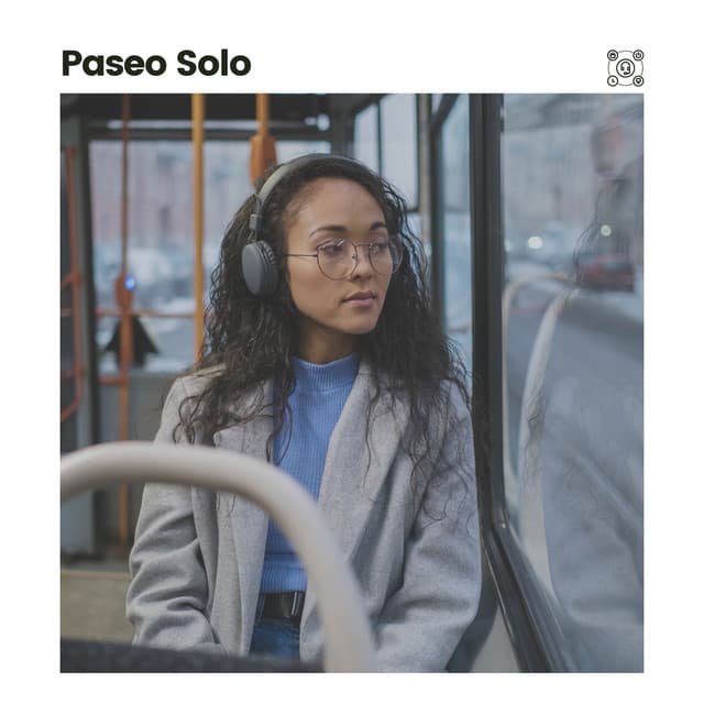 Paseo Solo - Música Yoga