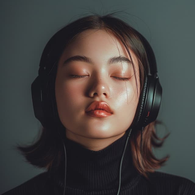 Mente Tranquila: Música Para La Meditación Calmante - Cuencos cantores del Tíbet