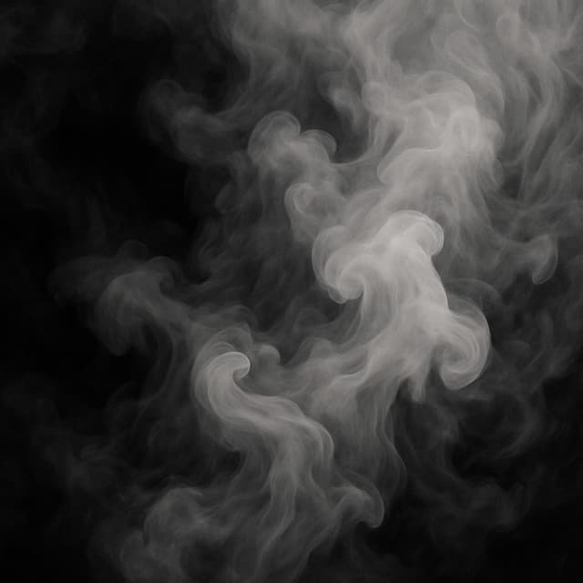 8D White Noise: Pure White Noise for Sleep and Focus - White Noise