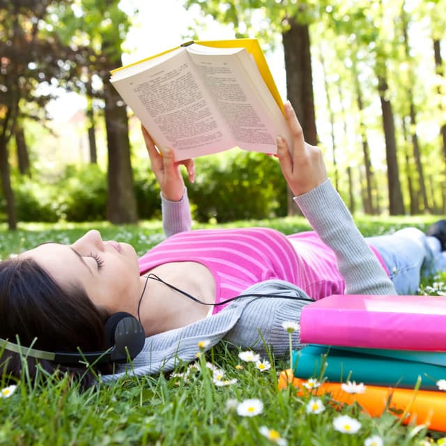 Relaxation Tunes for Inner Peace and Calmness - Migraine Headache Relief