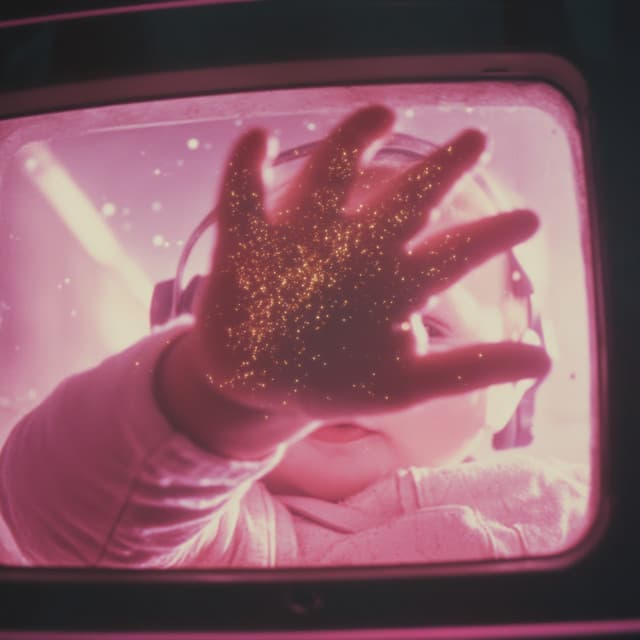 The Calming Cadence: Tapping into Pink Noise for Optimal Sleep Wellness - Pink Noise for Sleep