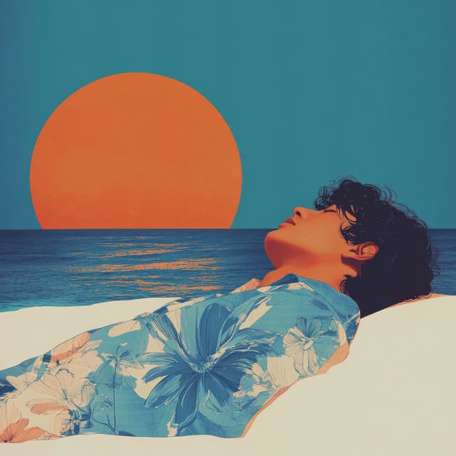 At Dyrke Emotionel Intelligens: En Søvnoverførsel i Regnen - Healing Meditation Relaxing Music Channel