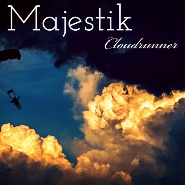 Majestik