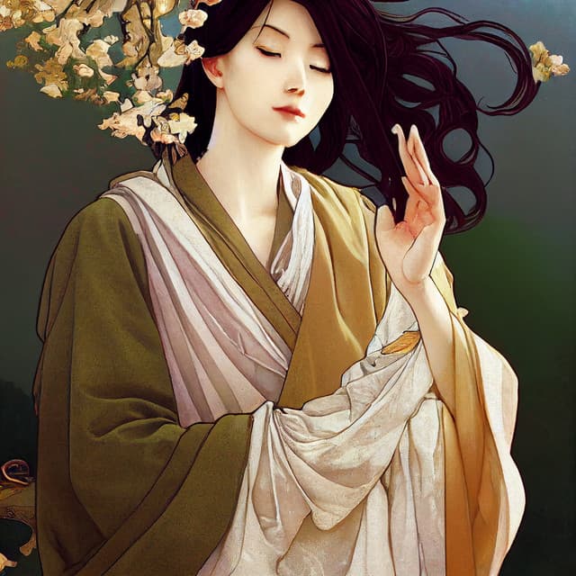 Music to Calm Down - Sleep Meditation Dream Catcher