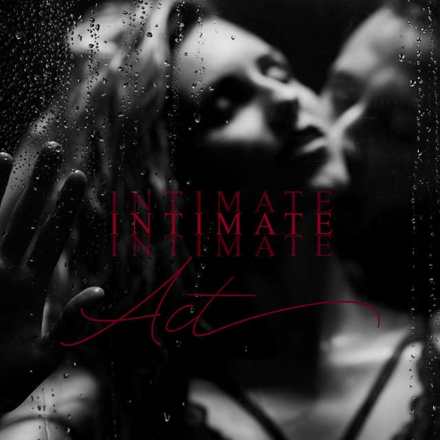 Tantra & Pleasure