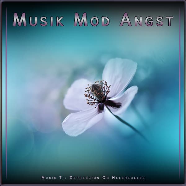 Musik Mod Angst