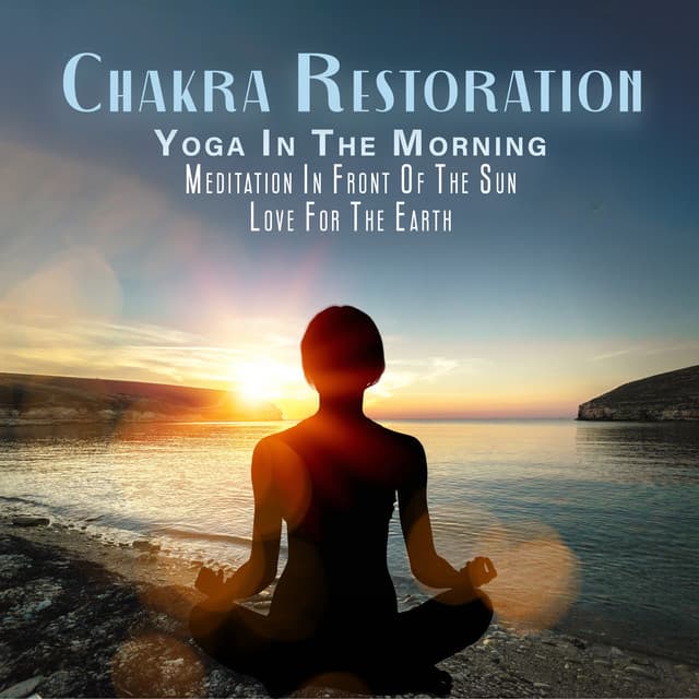 Steve The King Of Drums